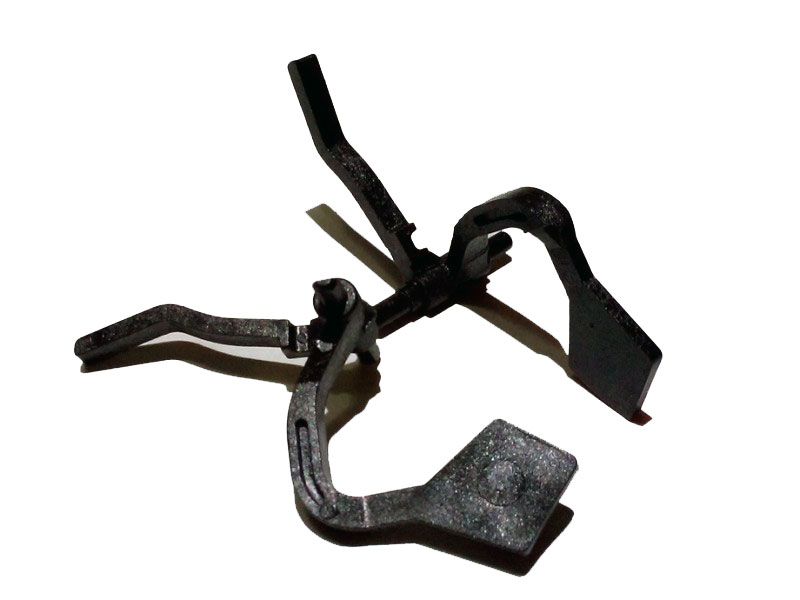 dsc 0413 139429368169