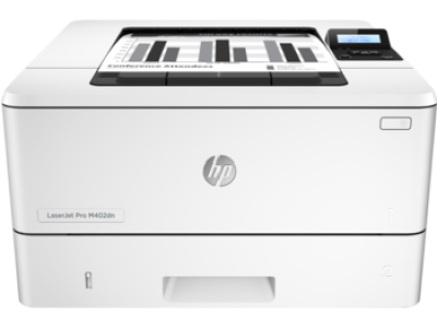 hp-laserjet-pro-m402dn-white-1500217-1.png