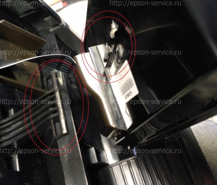 5a154434f1414 IMG 20171121 100515 HDR2