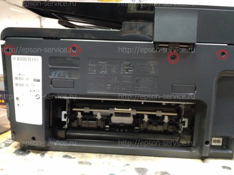 5a154439dd3c2 IMG 20171121 100405