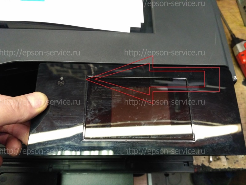 5a1545f8e1933 IMG 20171121 100843