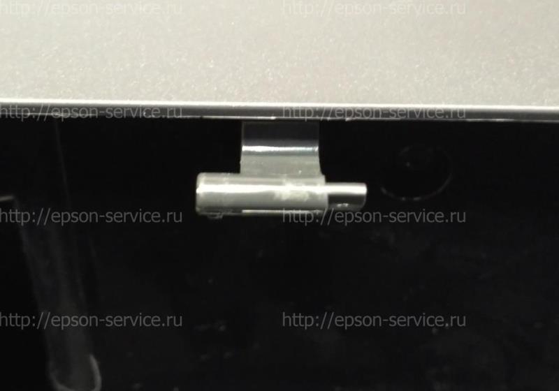 5a1545f8e6eb4 IMG 20171121 100856