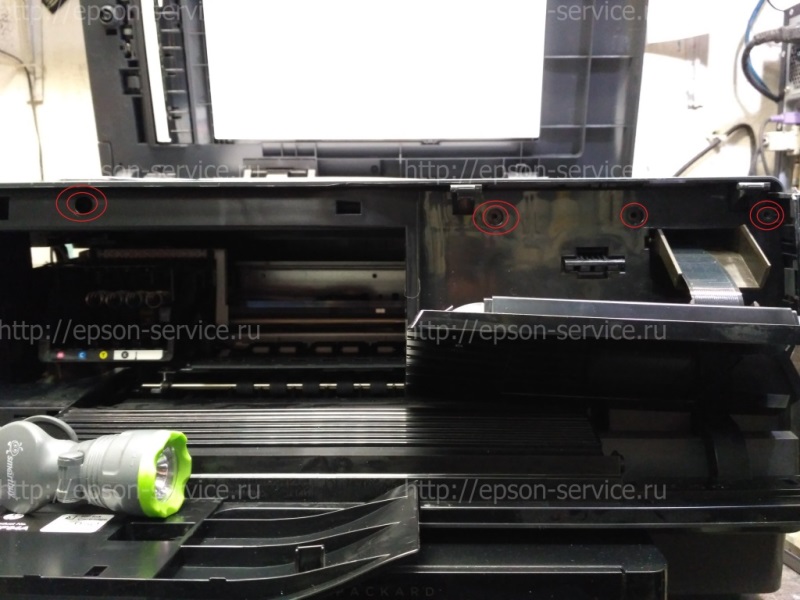 5a1545fbaf965 IMG 20171121 100936