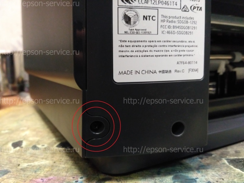 5a1545fbb0fb2 IMG 20171121 101240