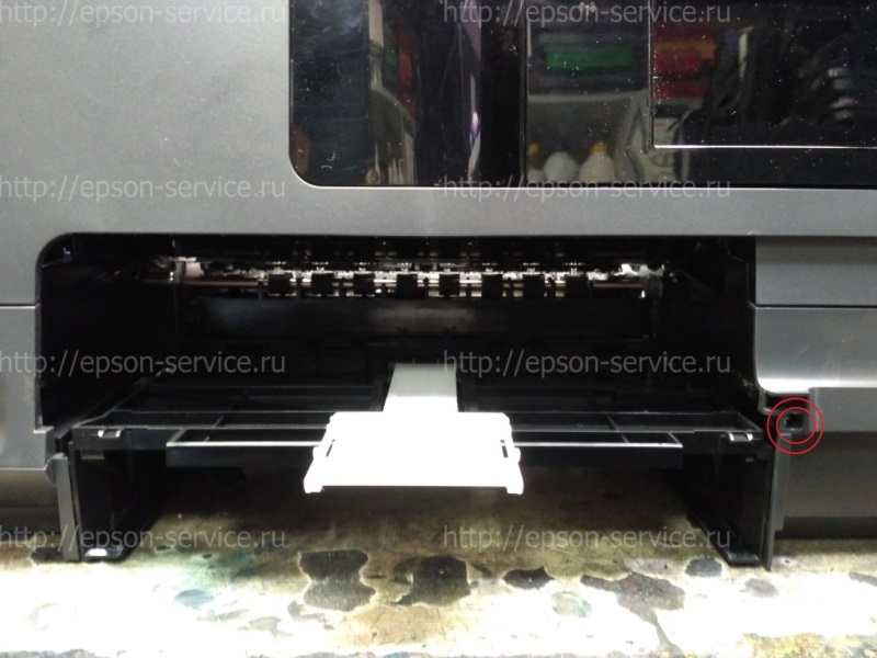 5a1545fd92cda IMG 20171121 101431