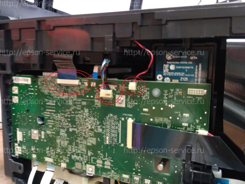 5a1545fd97c51 IMG 20171121 100957