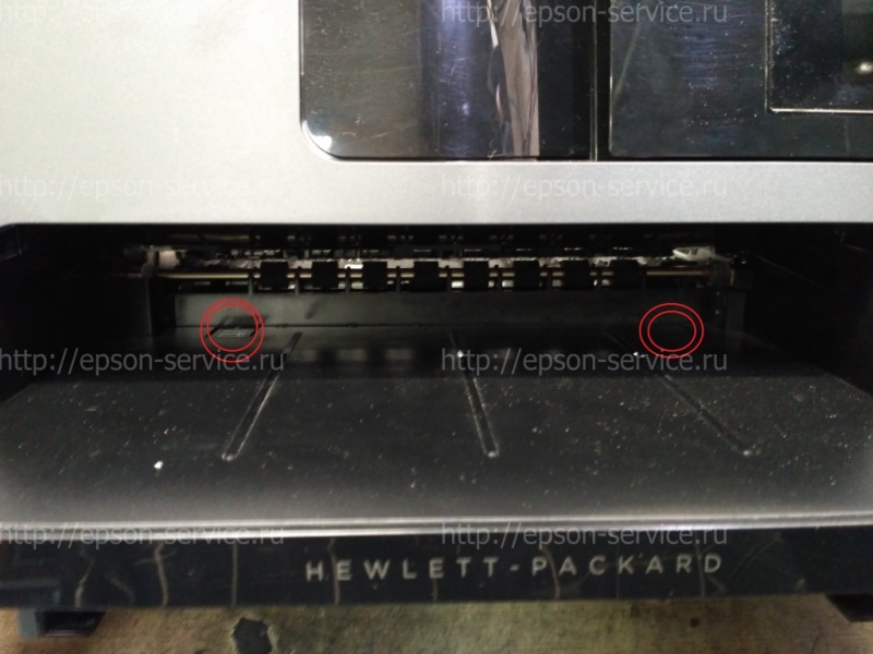 5a1545fddb123 IMG 20171121 101143