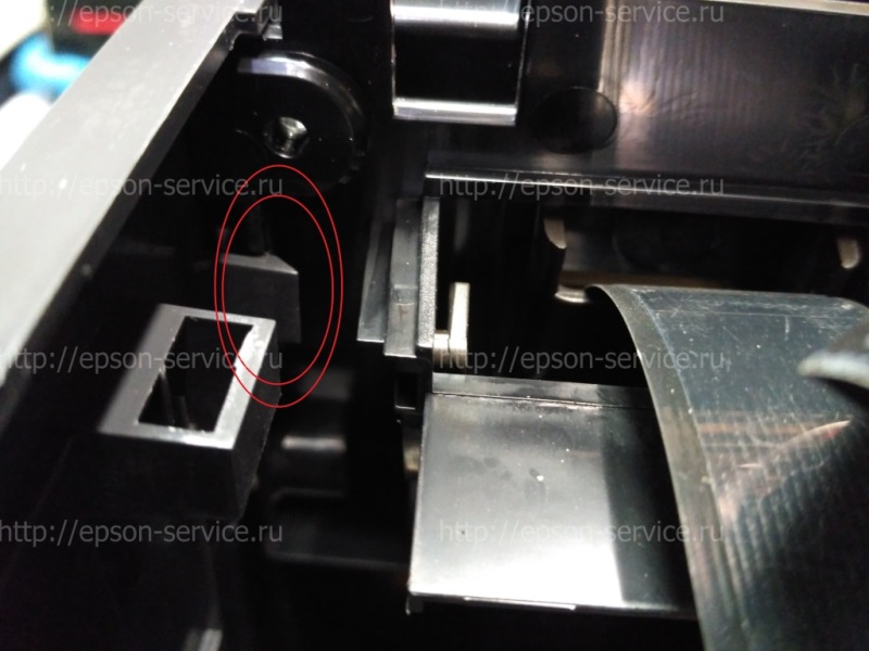 5a1547bfeeb7d IMG 20171121 101616