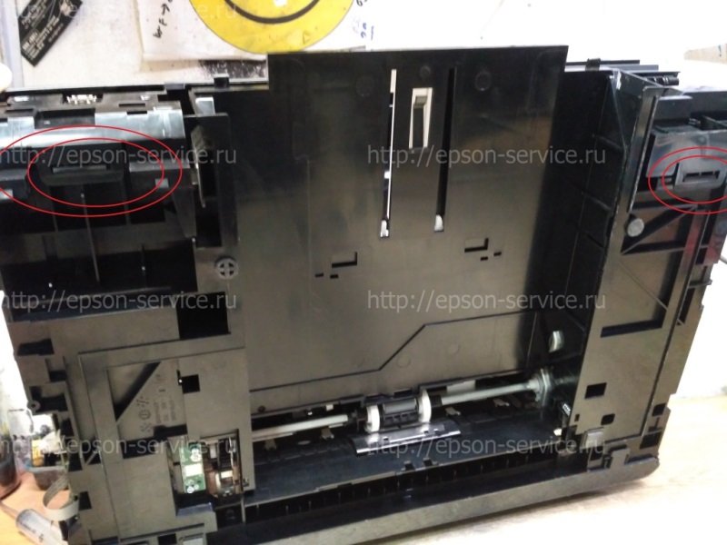 5a1547c158a3e IMG 20171121 102310