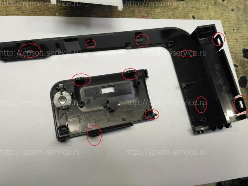 5a1547c1d167b IMG 20171121 102133