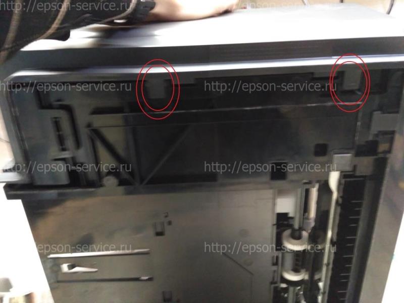 5a1547c1e0fa9 IMG 20171121 101531