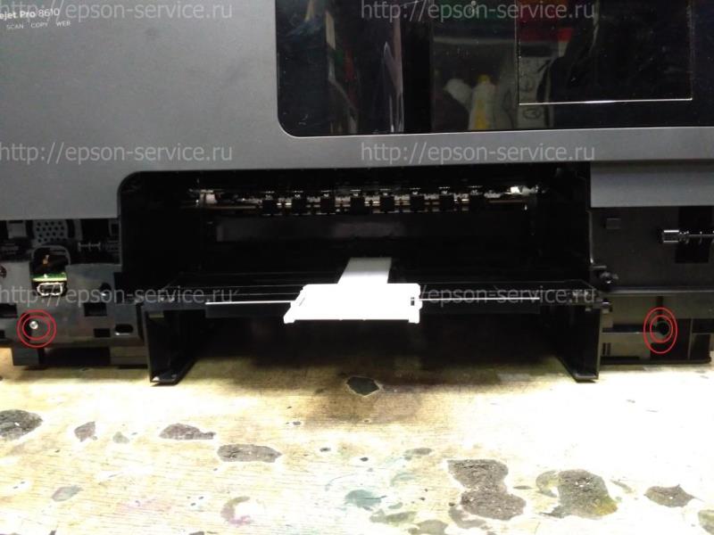 5a1547c32cd3b IMG 20171121 102206