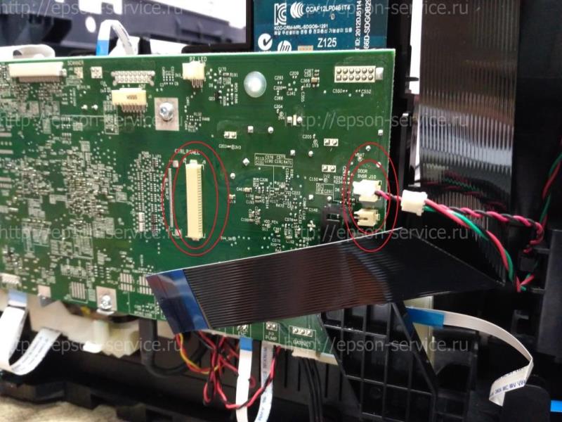 5a1547c526d72 IMG 20171121 105344