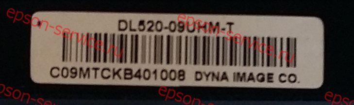 5c64508847382 20190213 182235