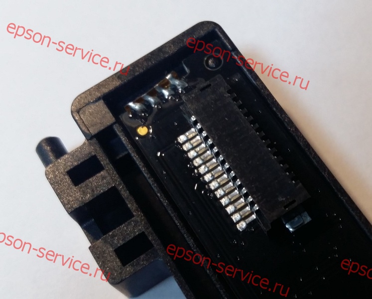 5c64508851d13 20190213 182225