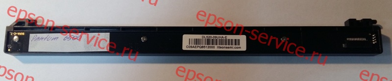 5c645088ef751 20190213 182213