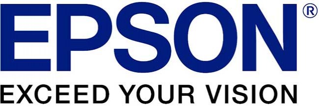 epson-logo
