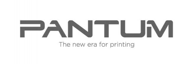 pantum-logo