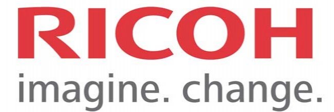 заправка картриджей ricoh