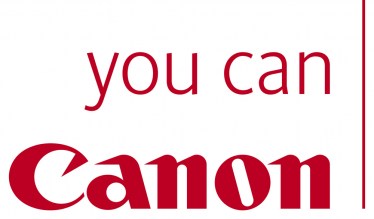 Canon_logo