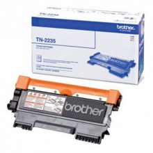 -zapravka-kartridzha-brother-tn-2235-s-ustanovkoj-flazhka