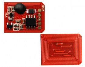 2015-New-Reset-toner-cartridge-chip-cartridge8