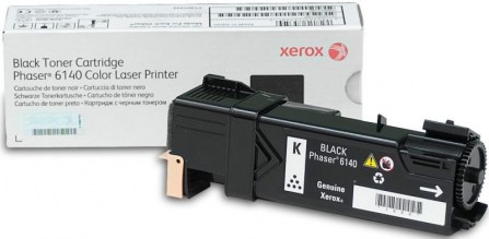 52138a1fda3aa57ed4f108a584ce9dfc