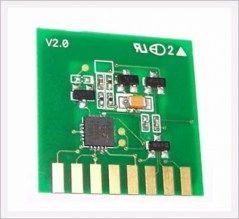 532bc85278a36db570a3d79ae1cd8b06