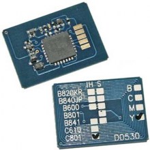 56547593_31602266079