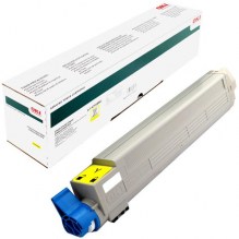 9b0ecfb8c1db3a3b861331e174e22cce