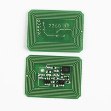 C9655chip5