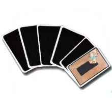 High-quality-toner-cartridge-reset-chip-compatible-for-font-b-Kyocera-b-font-font-b-FS4