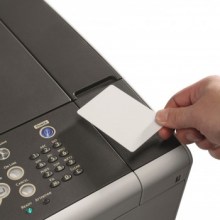 IC-Card-Reader-350x350