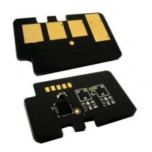 MLT-D103L_CHIP