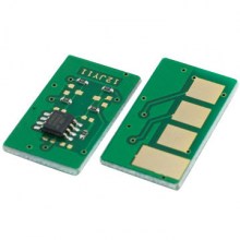 OEM-Replacement-Xerox-Toner-Chips