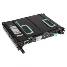 Ricoh-Aficio-SPC430DN-Intermediate-Transfer-Unit