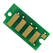 X6600chip