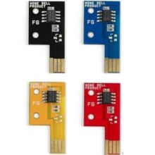 Xerox-Phaser-6125-chip9