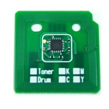 Xerox-Phaser-7500-chip