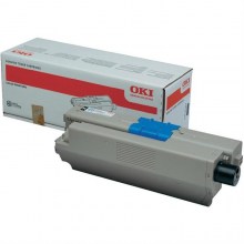 c301bk2
