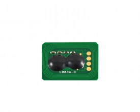 chip-toner-oki-c8315
