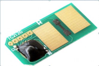 clear-counter-toner-chip-R-printer8