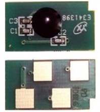 compatible_Pantum_P1000_P2000_P2040_2060_P1050L.jpg_220x220