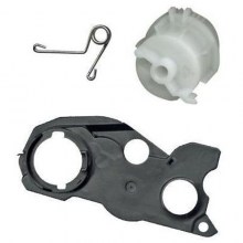 engrenagem-para-reset-brother-tn-410-tn-420-tn-450-dcp-7055-hl-2130_1_630