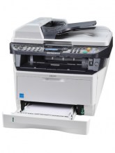 fs-1135mfp8.-imagelibitem-Single-Enlarge.imagelibitem