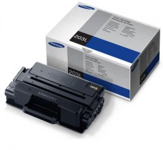 img_1374042511_940x720