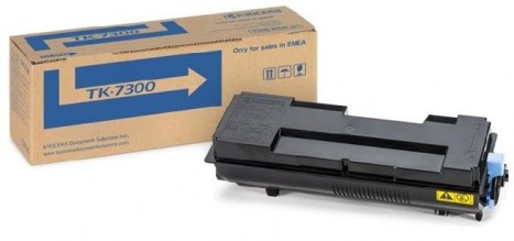 kyocera_tk_7300