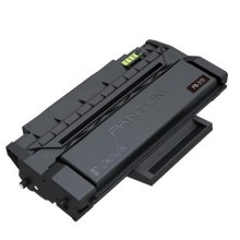 medium_cb15d-Pantum-PB-310-OEM-P3255DN-Pantum-PB-310-OEM-Black-Toner-Cartridge-Standard-Yield-