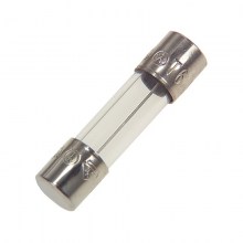 msb-2a-predokhranitel-1sht