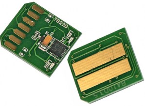 ok_43979107_43979102_chip_jt